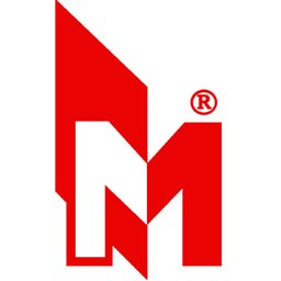 Firmenlogo Container Vermietung und Verkauf Menzl GmbH