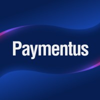 Company logo Paymentus