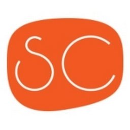 Company logo SC SERVIÇOS AO CONSUMIDOR