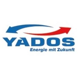 Firmenlogo YADOS GmbH