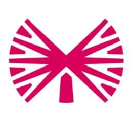 Logotipo de la empresa Ideematec Deutschland GmbH