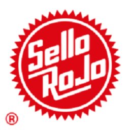 Logotipo de la empresa ALIMENTOS SELLO ROJO S.A. DE C.V