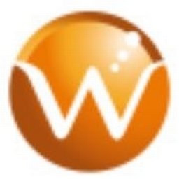 Company logo Winn Hotel Group AB