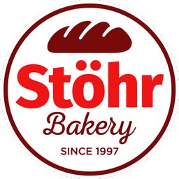 Firmenlogo Stöhr-Bakery GmbH