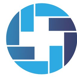 Company logo RCM Matters