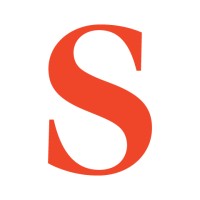 Company logo Sienna Senior Living