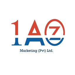 Company logo 1AZ0 Marketing (Pvt) Ltd.