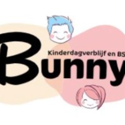 Company logo Kinderdagverblijf Bunny