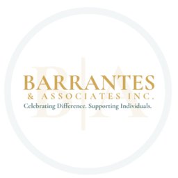 Company logo Barrantes & Associates Inc.