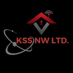 Company logo KSS NW LTD