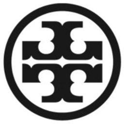 Company logo Tory Burch