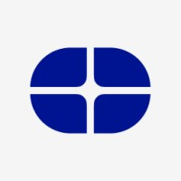 Atlas Logo