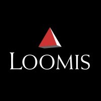 Firmenlogo Loomis Österreich GmbH