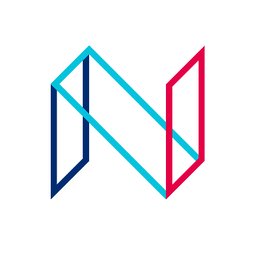 شعار الشركة NEWCOM Computer Systems LLC