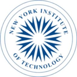 New York Institute of Technology Logo