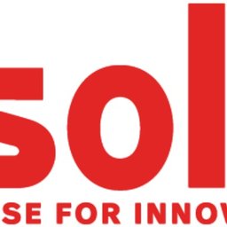 公司标志 Isola Group