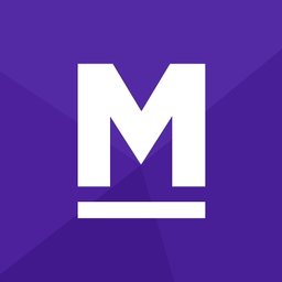 Logo de l'entreprise MAJORDHOM