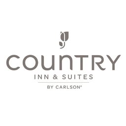 Company logo Country Inn and Suites By Radisson
