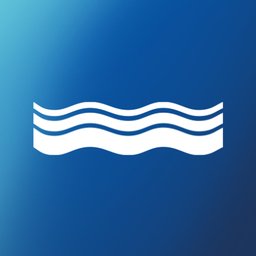 Company logo Susquehanna International Group, LLP