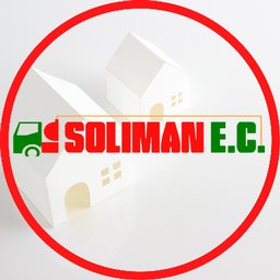 Company logo Soliman E.C Septic Tank Disposal