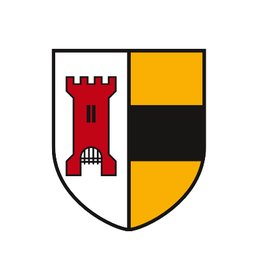Firmenlogo Stadt Moers