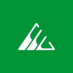 Logotipo de la empresa Afirme Grupo Financiero