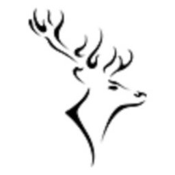 Company logo Balmoral Group