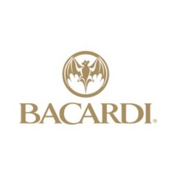 Logo de l'entreprise BACARDI MARTINI FRANCE