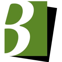 Buzz Catering Ltd Logo