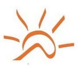 Company logo 13 Maggio Società Cooperativa