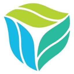 Company logo Essentia Health
