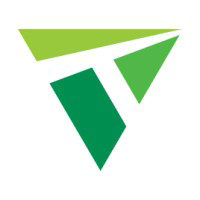 Company logo Trilon Group