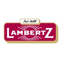 Firmenlogo Henry Lambertz GmbH & Co KG