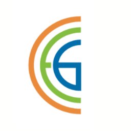 Company logo Eco Group Services