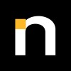 Company logo Nordia