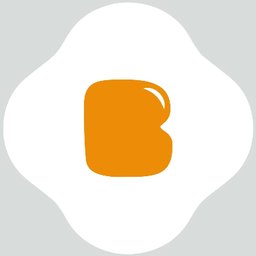 Company logo brunch republic srl