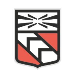 Company logo Trollhättans Stad