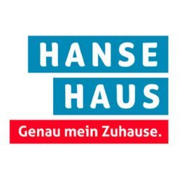 Firmenlogo Hanse Haus
