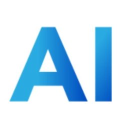 Company logo AI Global Media