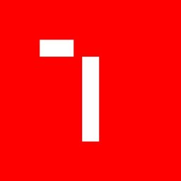 Company logo One Workplace