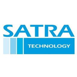 Company logo SATRA Technology