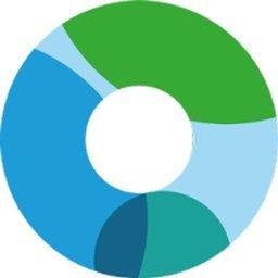 Company logo Worldwide