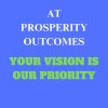 Firmenlogo Prosperity Outcomes