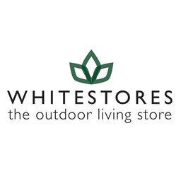 Company logo Whitestores LTD