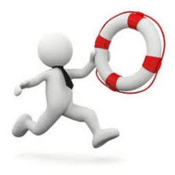 Company logo Pool Security SSD
