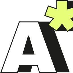 Firmenlogo Arbio Group GmbH