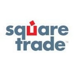 Company logo SquareTrade