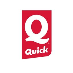Logo de l'entreprise QUICK FRANCE