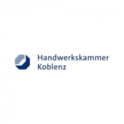 Firmenlogo Handwerkskammer Koblenz