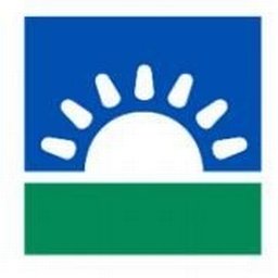 Company logo Empire East Land Holdings, Inc.